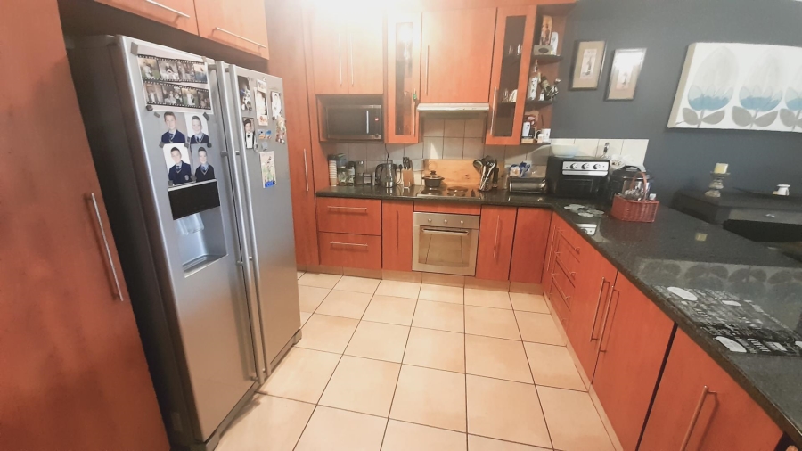 3 Bedroom Property for Sale in Melodie North West